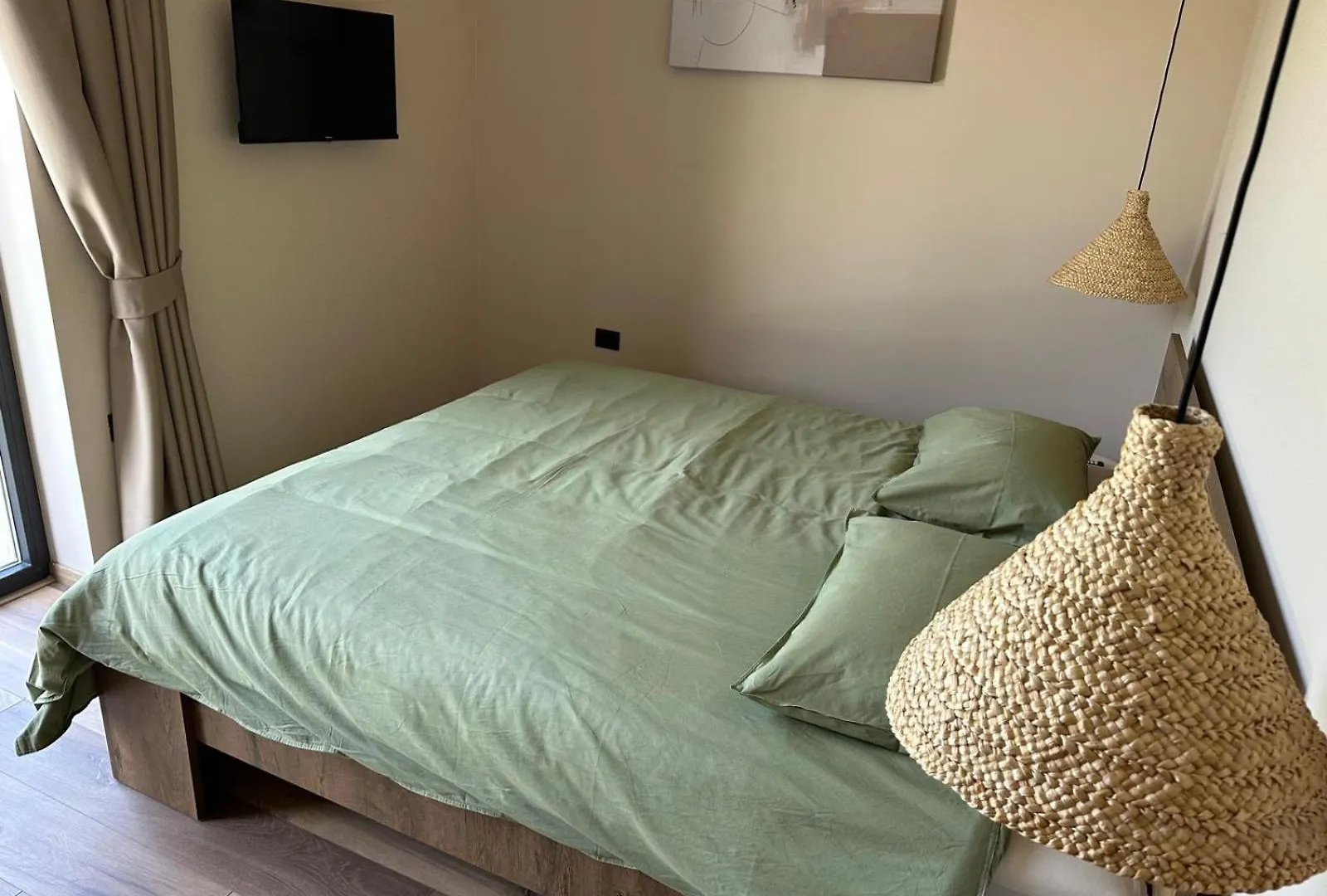 Villa Issa By Kompas Villas Orbanići Croatie